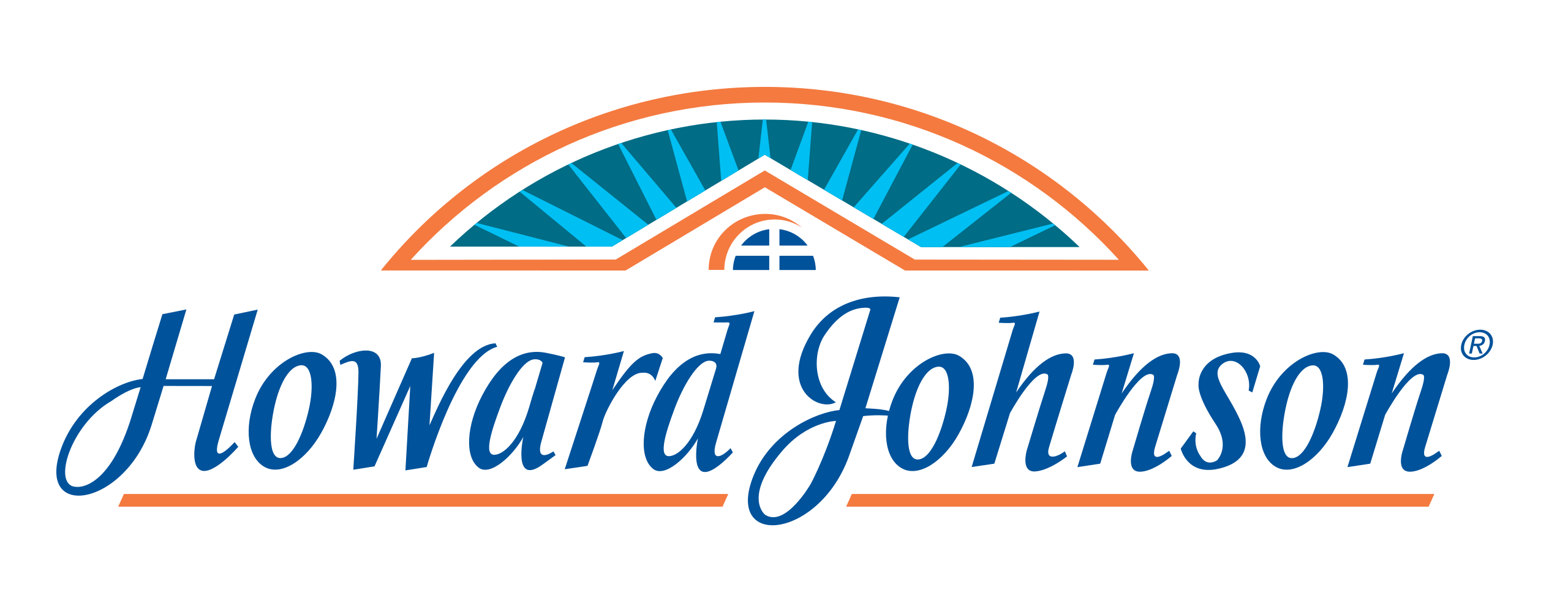 Howard Johnson