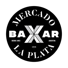 Mercado Bazar La Plata